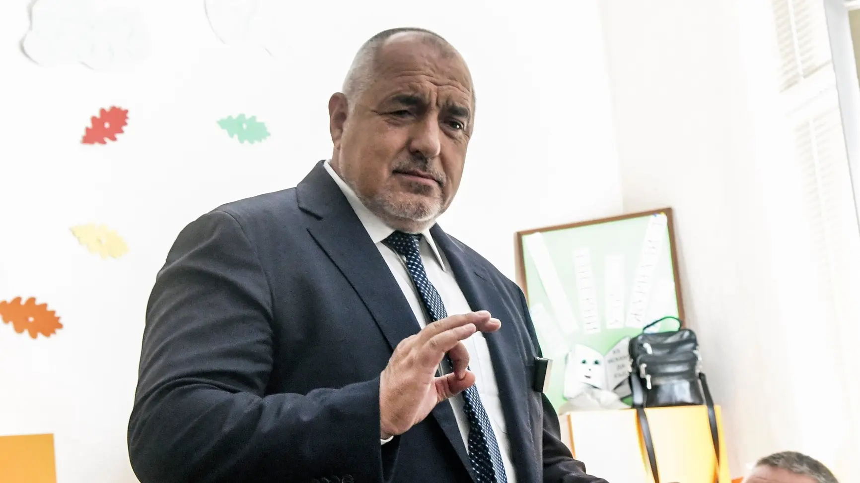 borisov profimedia-1664734396859.webp