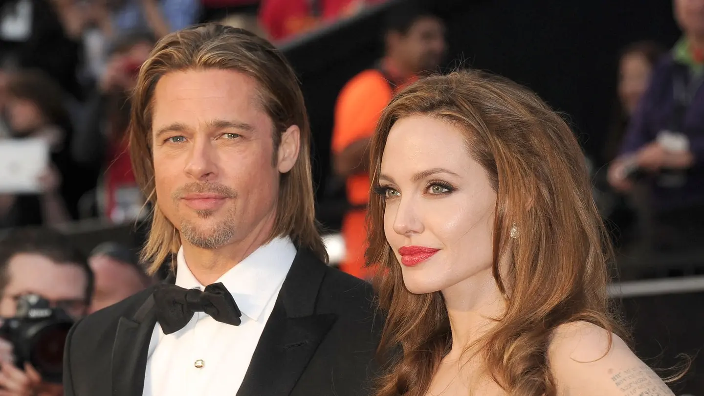 brad pitt, angelina jolie, profimedia-1665125350111.webp