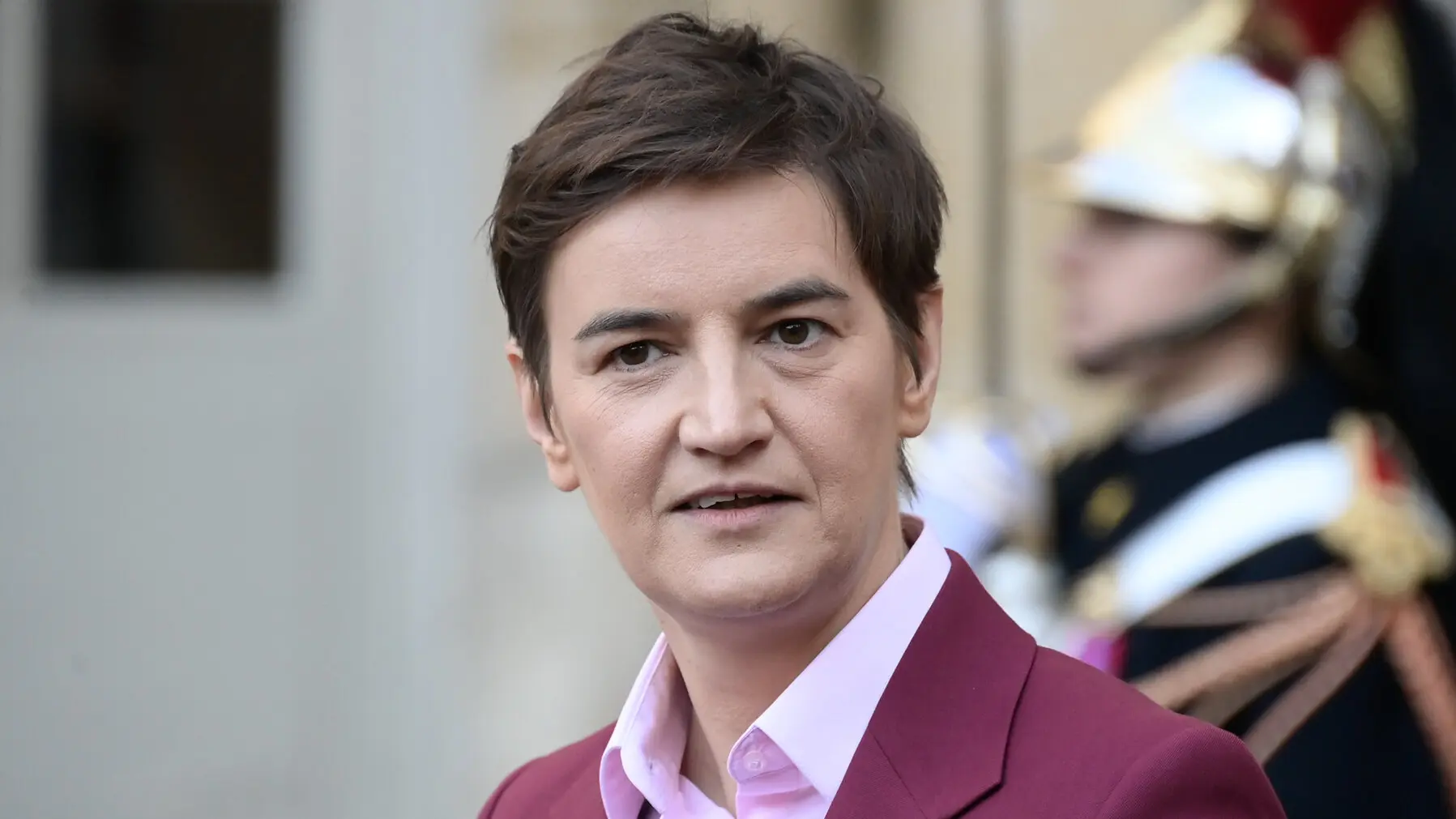 brnabić reuters-1665128923956.webp