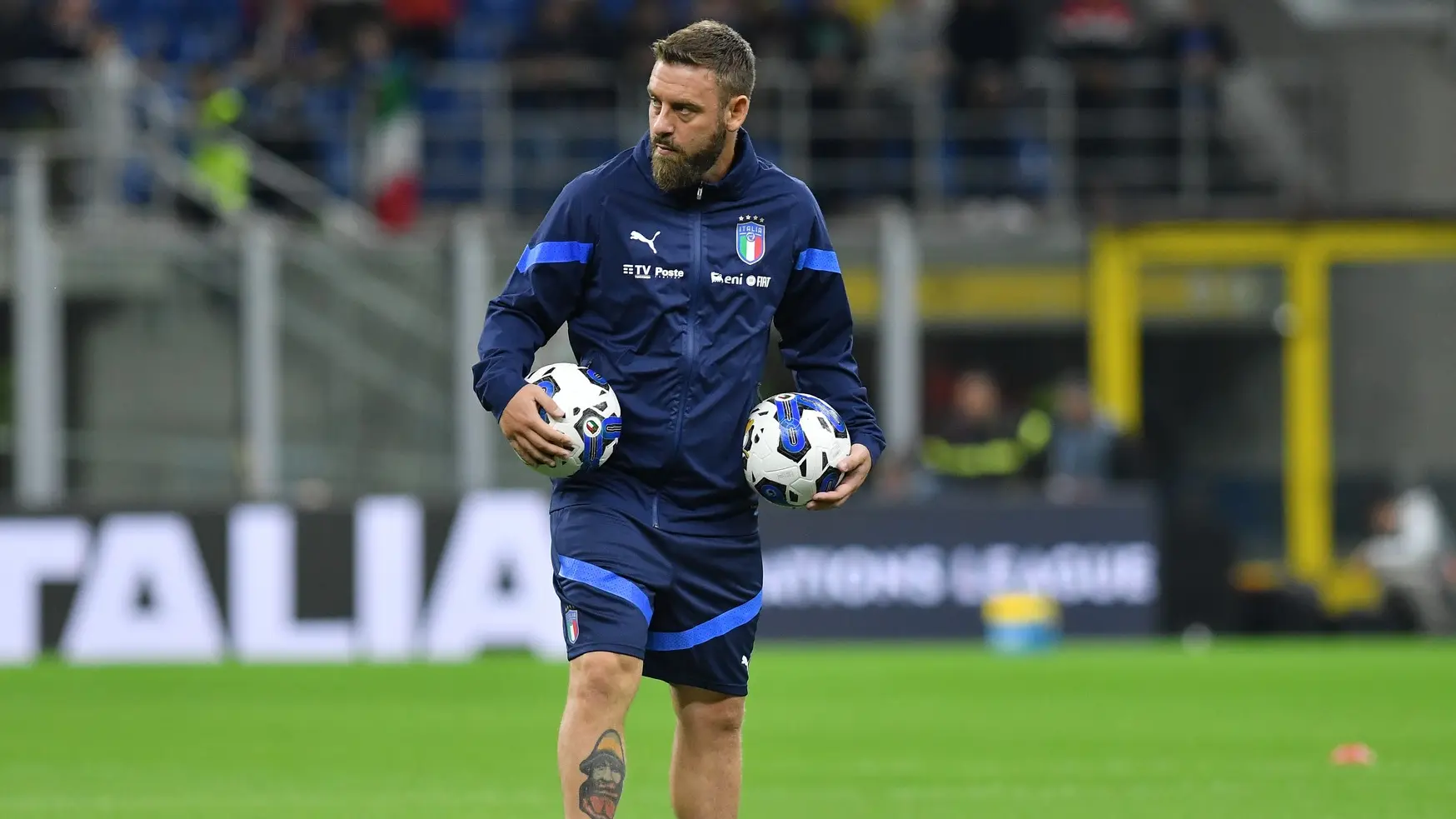 de rossi profimedia-1665512433740.webp