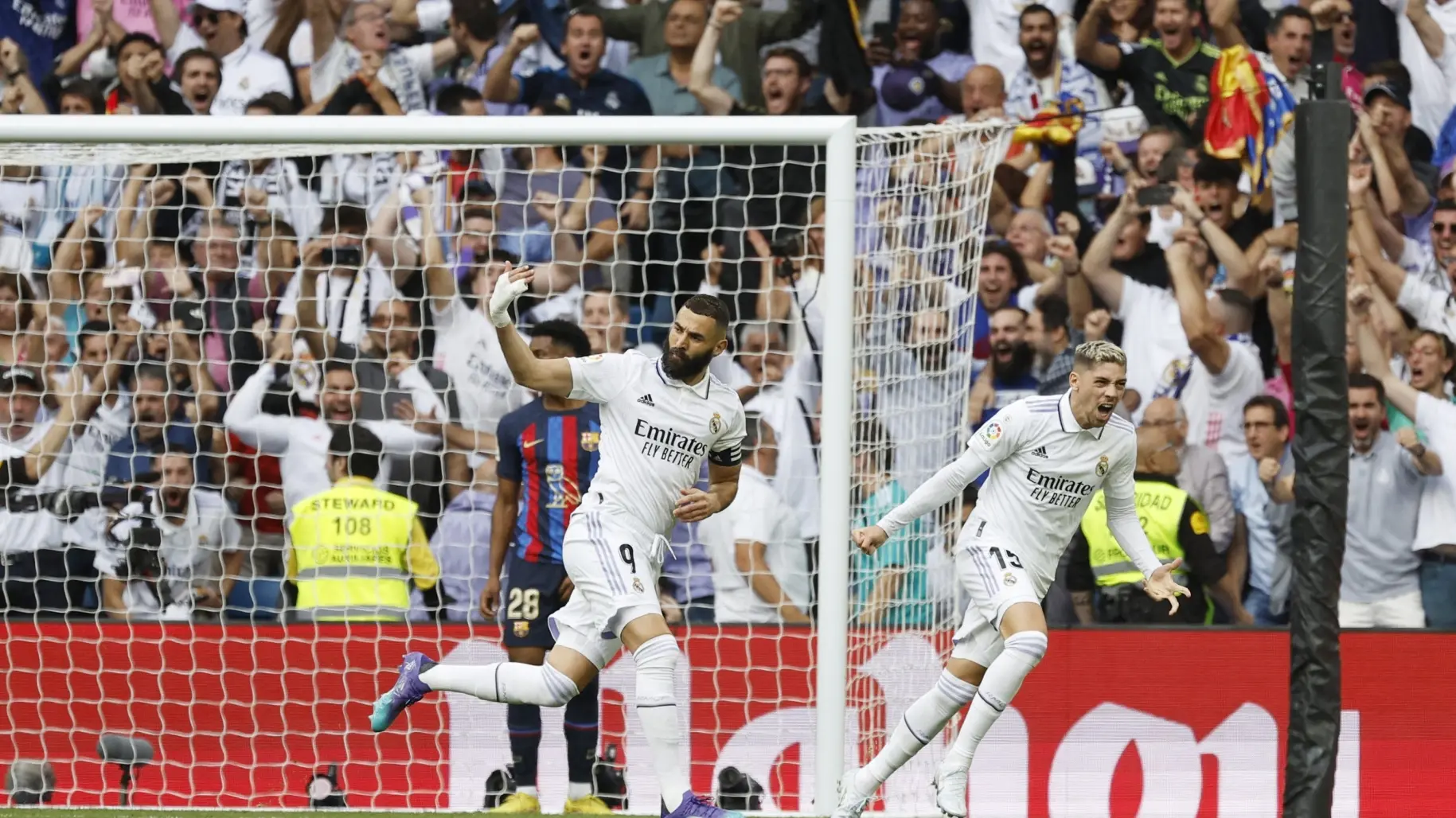 el clasico - reuters-1665936232221.webp