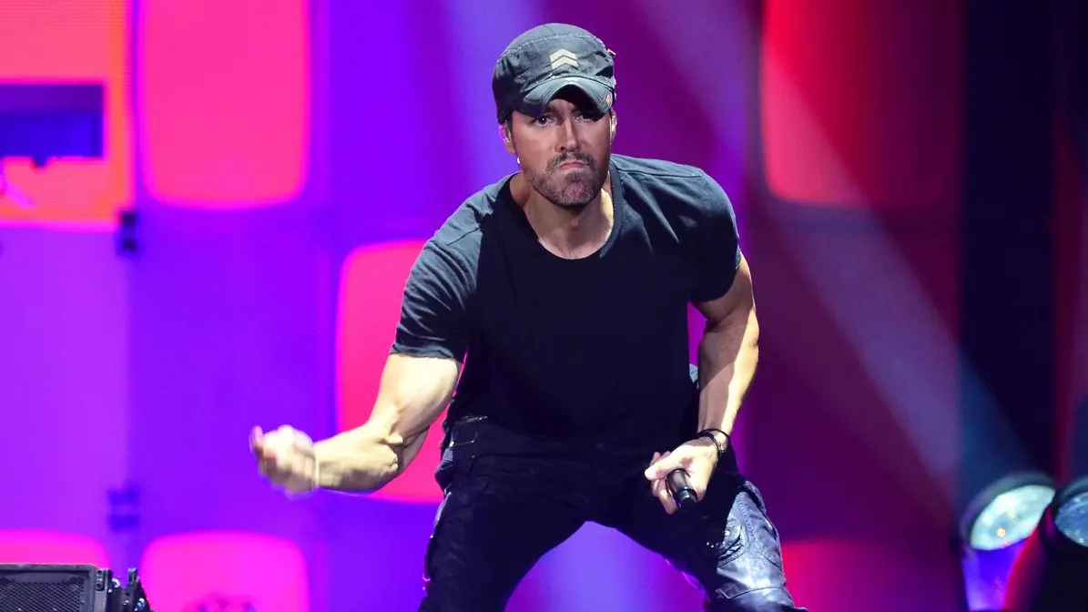 enrique iglesias , profimedia-1665988654273.webp