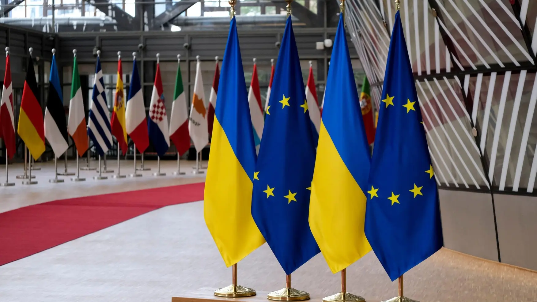 eu ukraine profimedia-1666010527376.webp