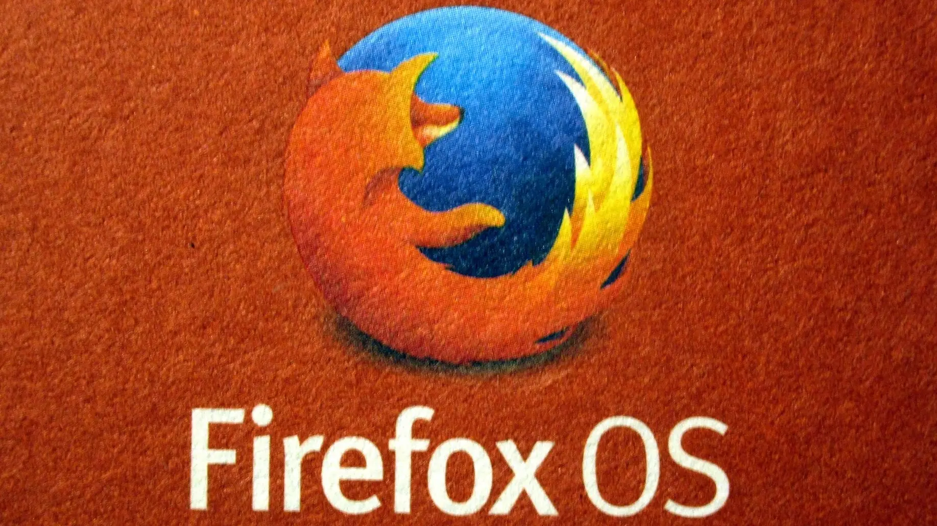 firefox - mozilla - pixabay-1665909159970.webp