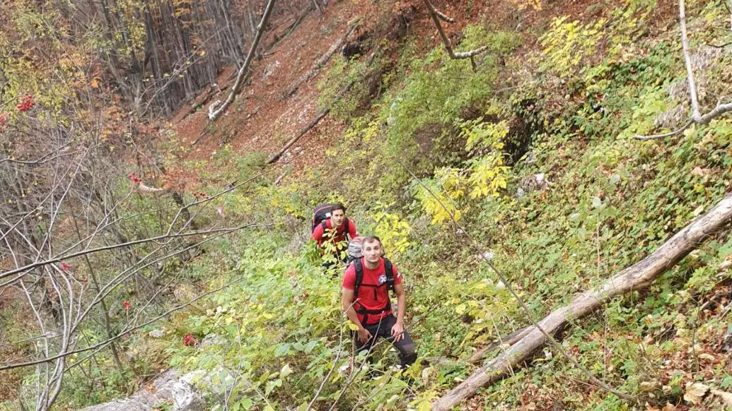 gorska služba spasavanja foto GSS-1666455958276.webp