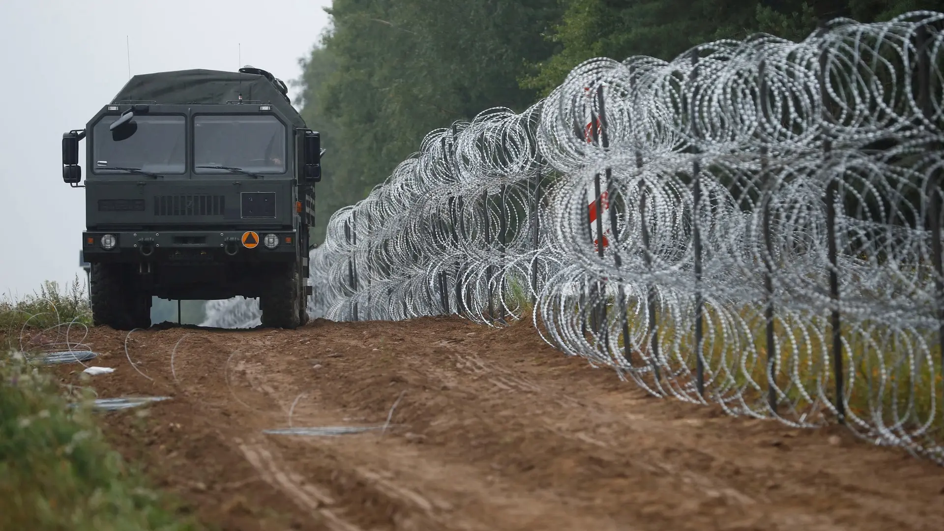 granica Poljske i Bjelorusije_REUTERS-1666725222167.webp