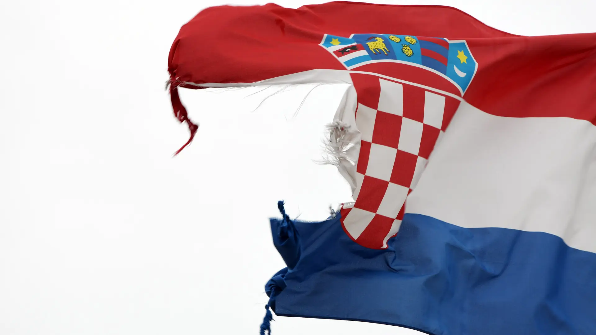 hrvatska zastava_pixsell-1664731269737.webp