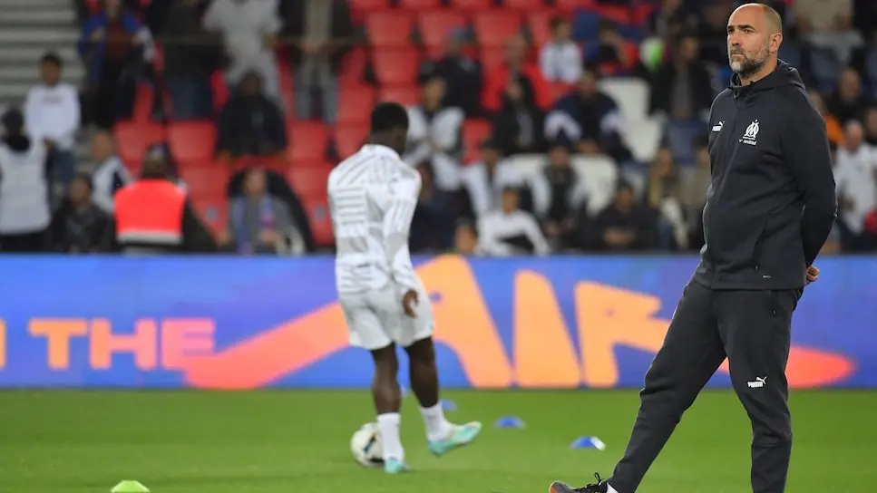 igor tudor_profimedia-1665990034306.webp