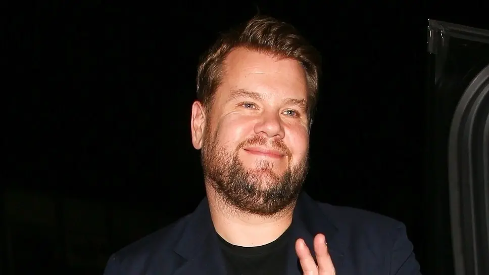 james corden, profimedia-1666094232558.webp