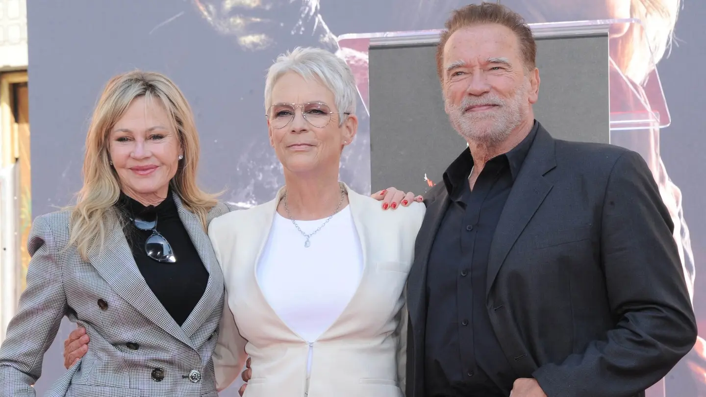 jamie lee curtis, arnold schwarzenegger, profimedia-1665680346693.webp