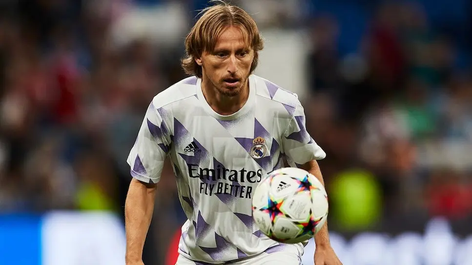 luka modric-profimedia-1664624709052.webp