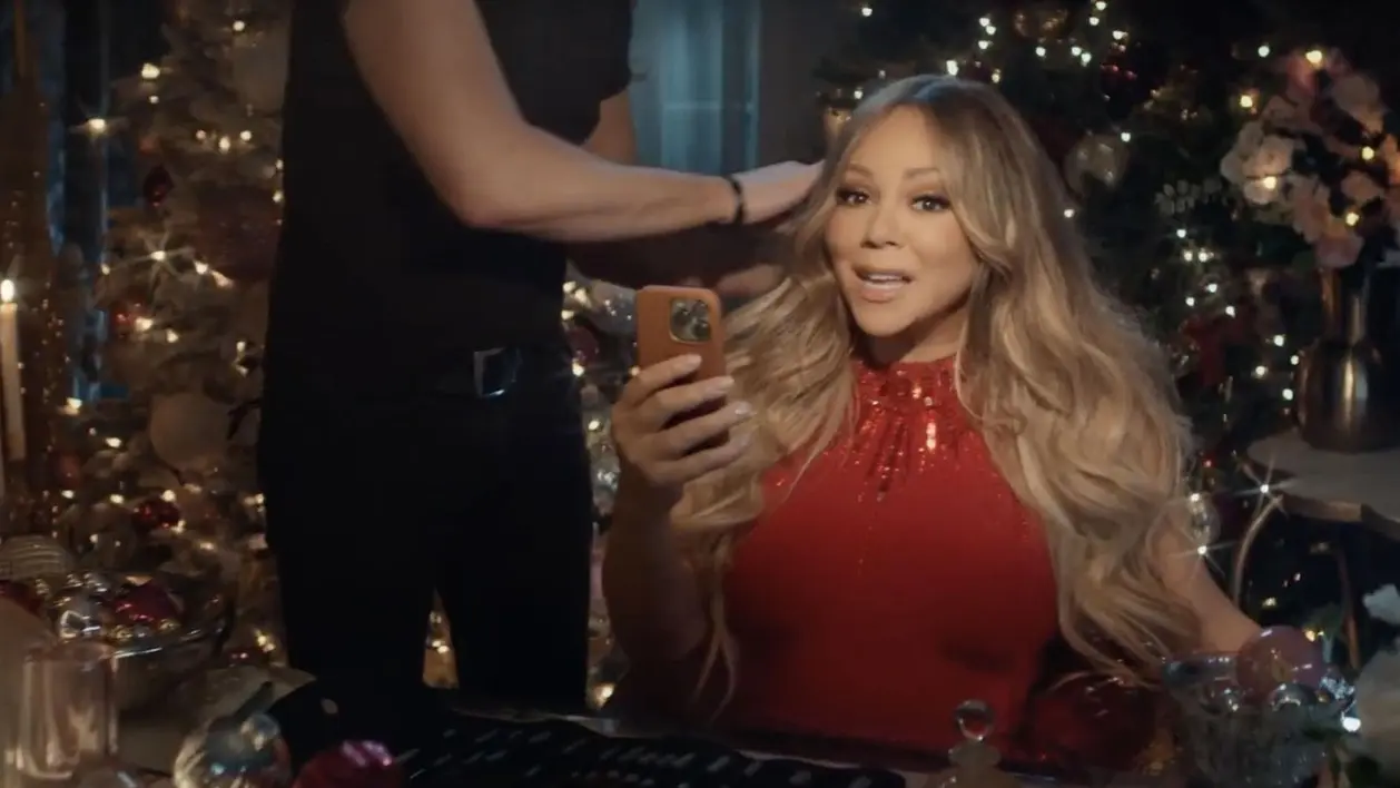 mariah carey, prfimedia-1666090982079.webp