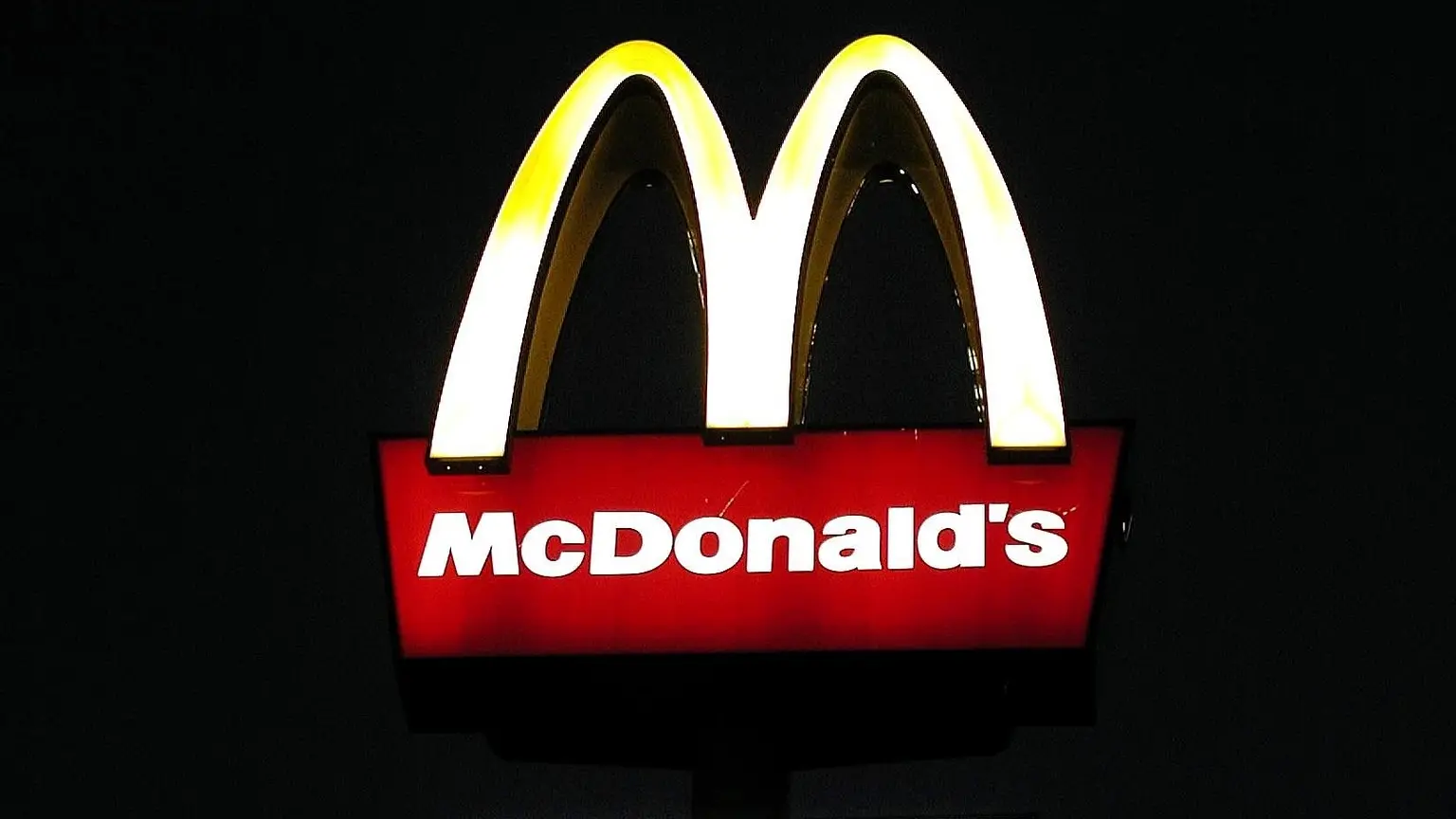 mcdonalds, pixabay-1666182173887.webp