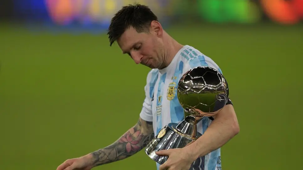 messi-profimedia-1666005589117.webp