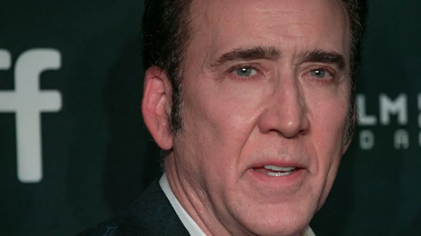 nicholas cage, profimedia-1665124706981.webp