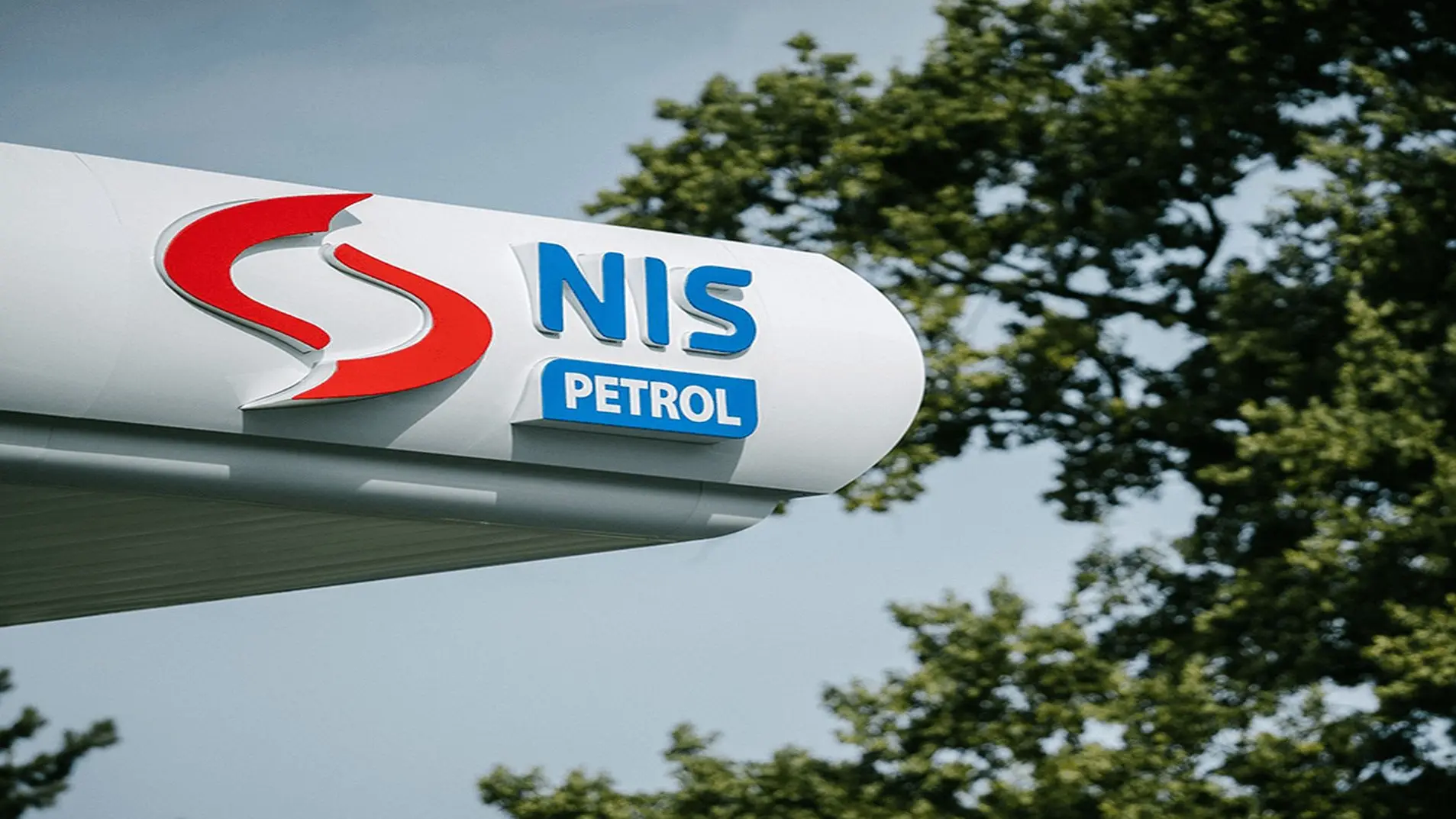 nis petrol_nisgazprom-1664884571036.webp