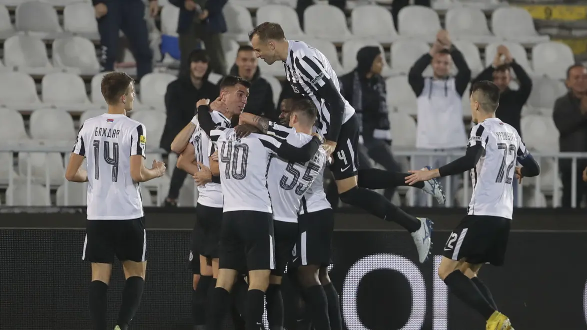 partizan vs radnicki foto fk partizan-1667160325910.webp