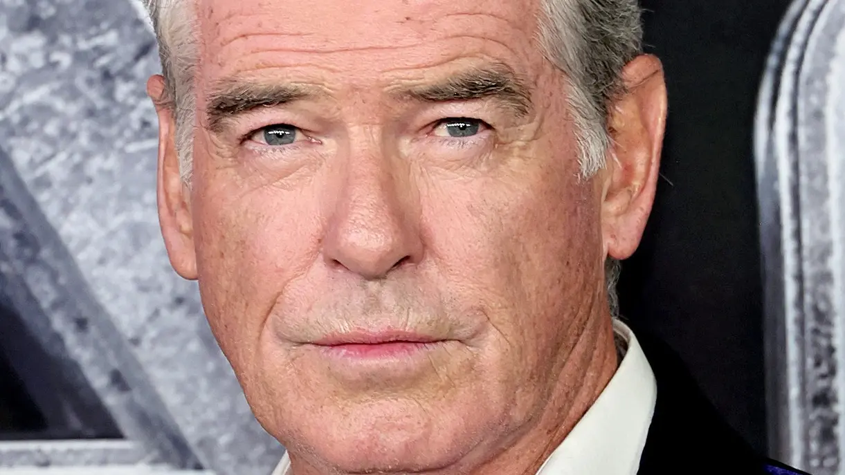 pierce brosnan, profimedia-1665725415933.webp