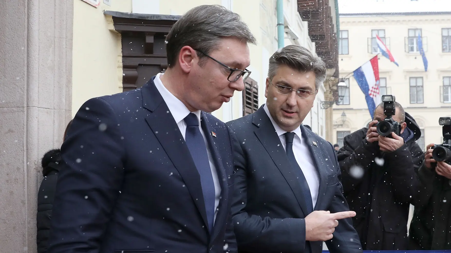 plenkovic - vucic - patrik macek pixsell-1665046769175.webp