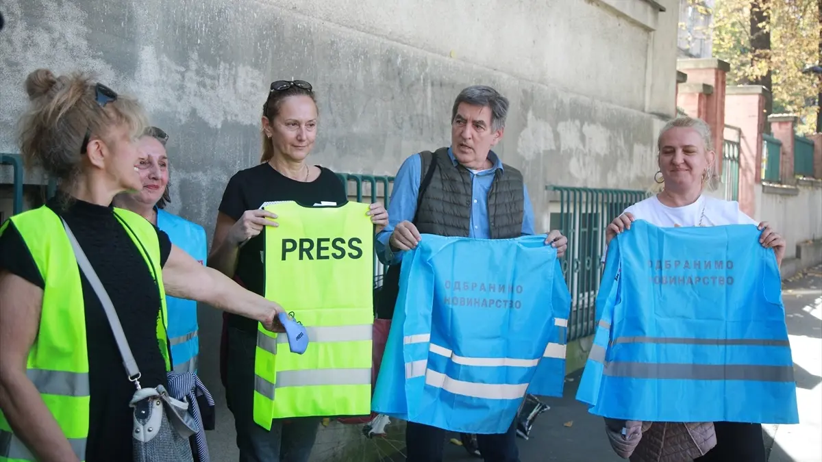 protest beograd zulijan asanz_anadolija-1665237899922.webp