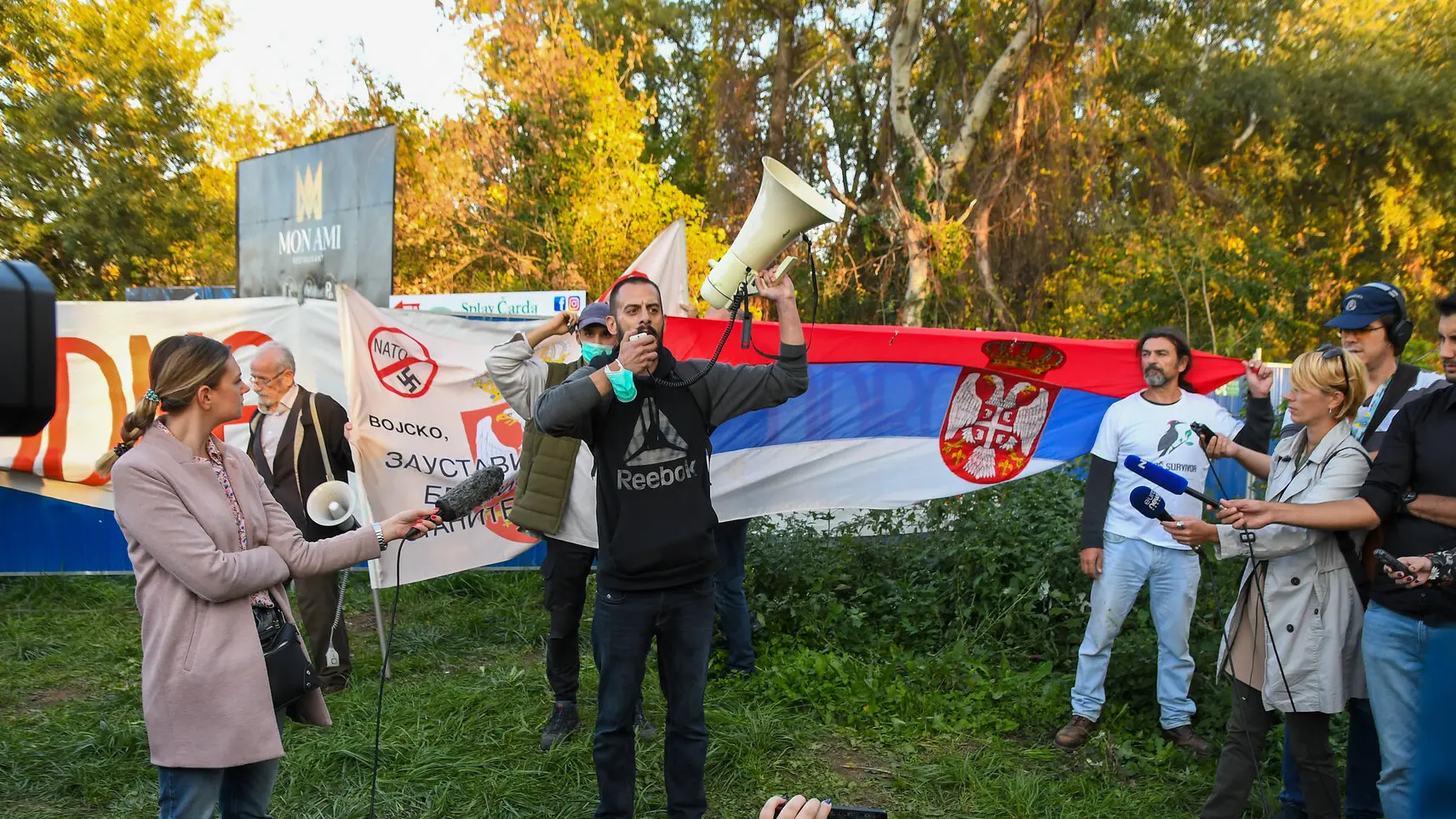 protesti šodroš nenad mihajlović tanjug-1666277234881.webp