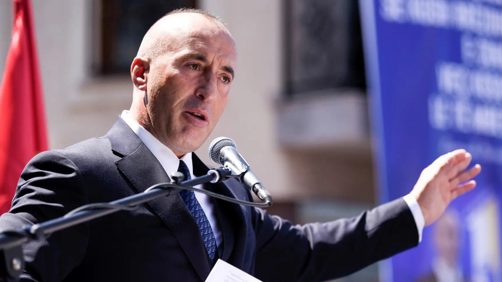 ramuš haradinaj profimedia-1665416703663.webp