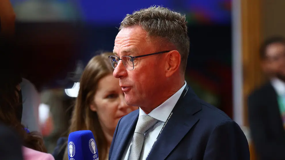 rangnick-reuters-1666692777478.webp