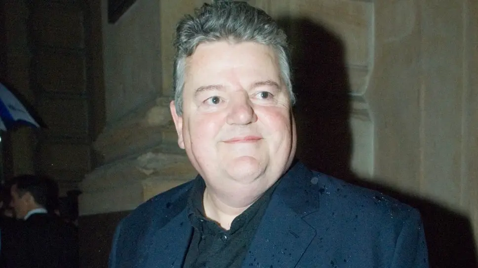 robbie coltrane, profimedia-1665772462133.webp