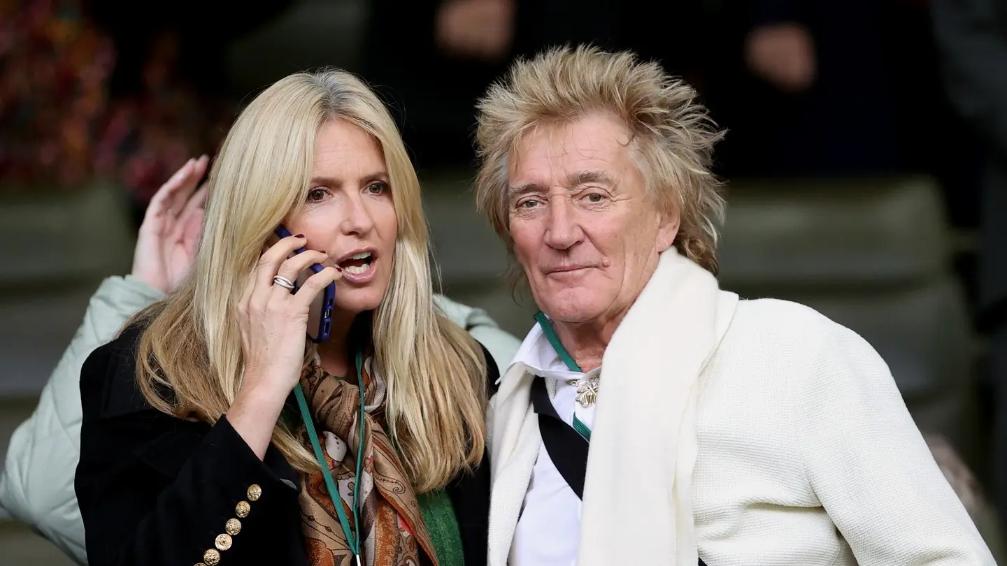 rod stewart, profimedia-1666251348032.webp