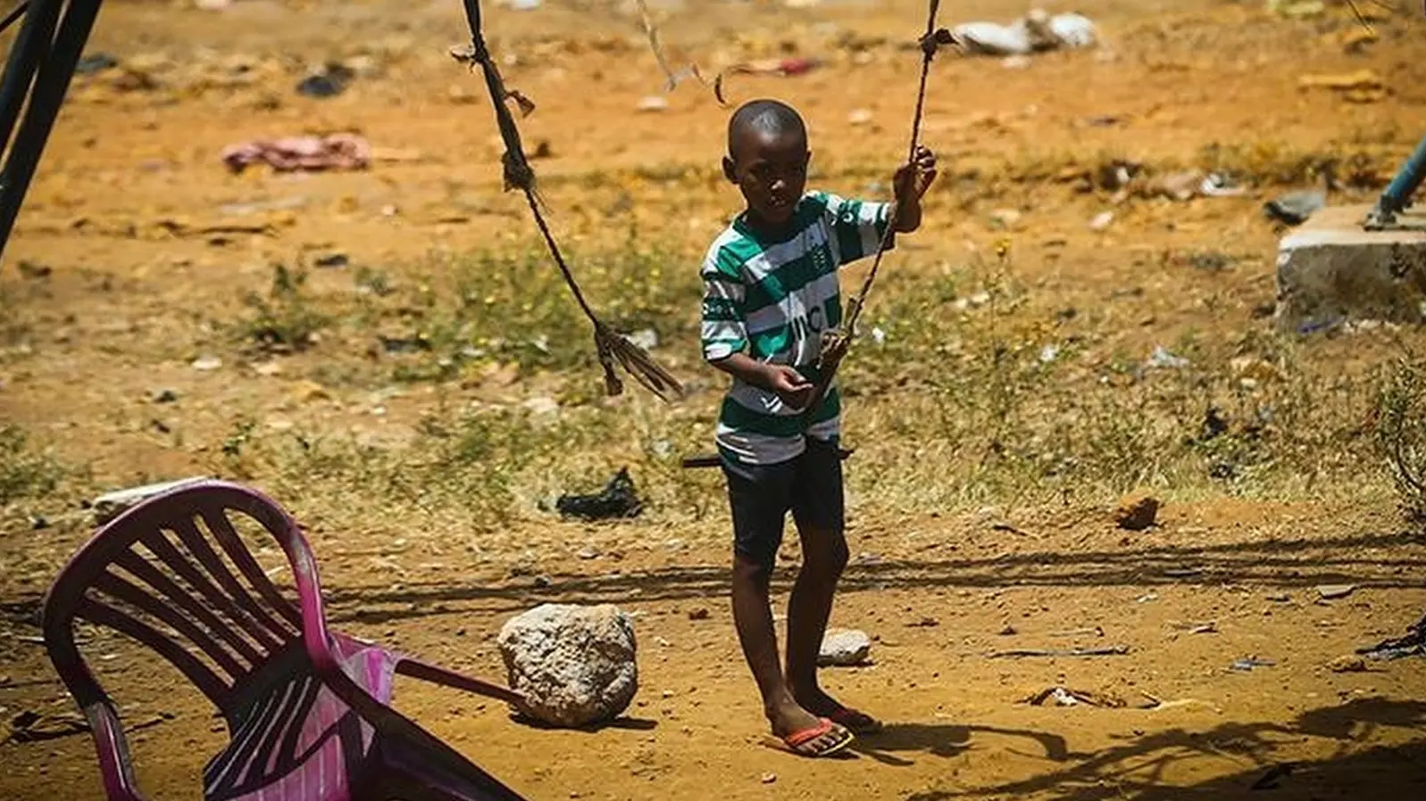 siromaštvo_anadolija 1-1665988090518.webp