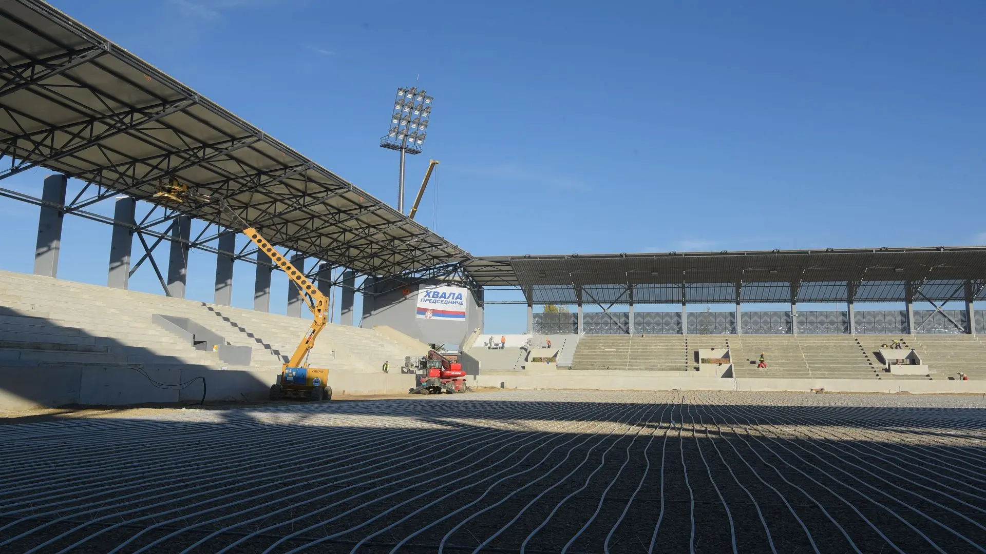 stadion_leskovac_tanjug-1666365837956.webp