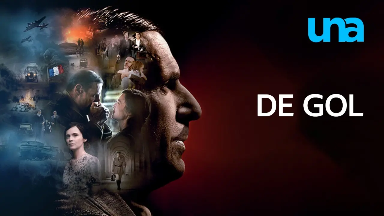 thumbnail_DE GOL-1666693693876.webp