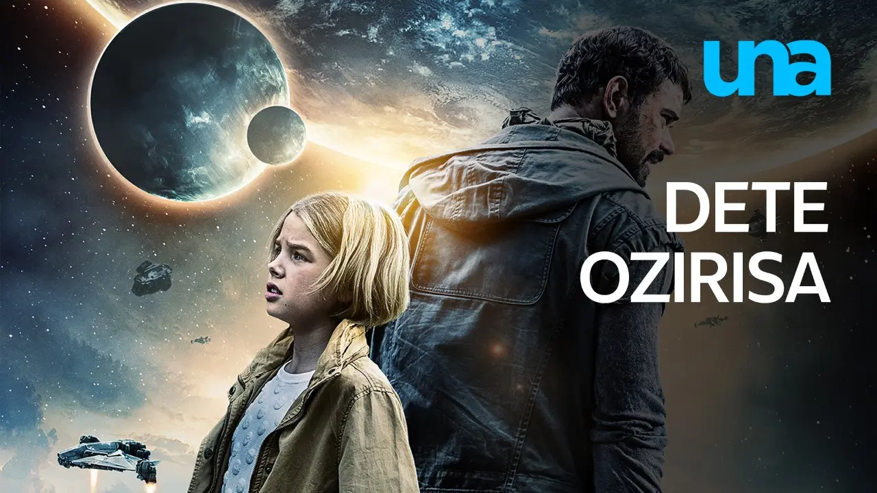 thumbnail_DETE OZIRISA-1667033606815.webp