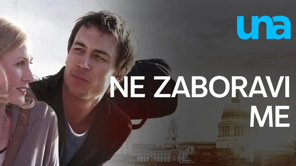 thumbnail_NE ZABORAVI ME-1665683919557.webp