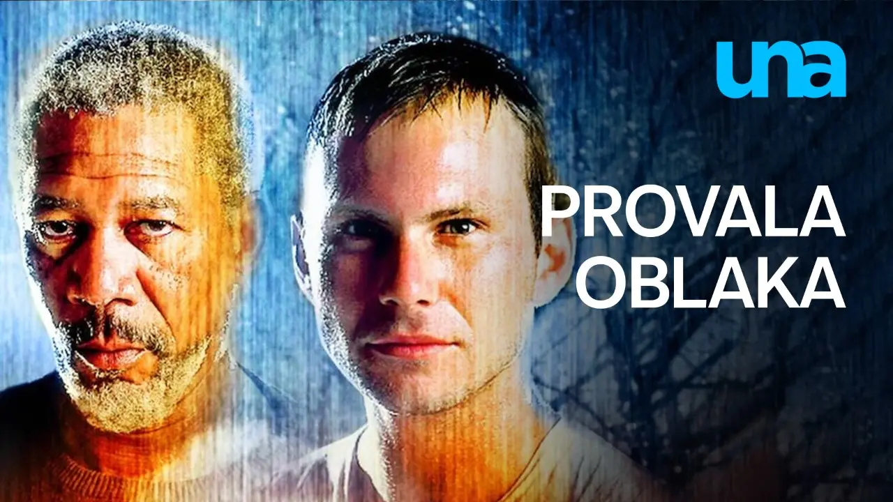 thumbnail_PROVALA OBLAKA-1667034026102.webp