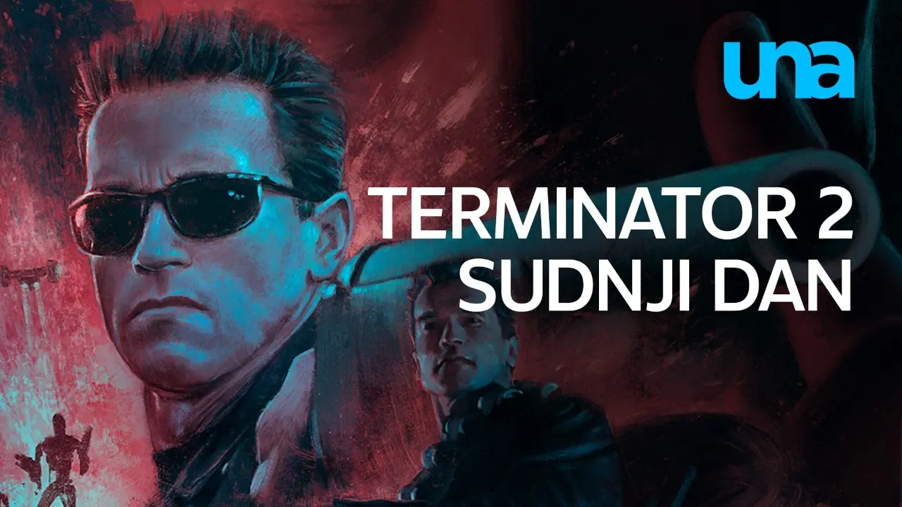 thumbnail_TERMINATOR 2 SUDNJI DAN-1667110654296.webp