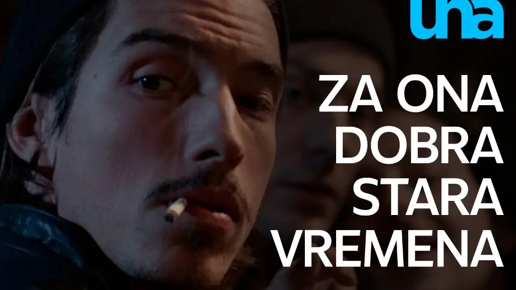 thumbnail_ZA ONA DOBRA STARA VREMENA-1665581135787.webp
