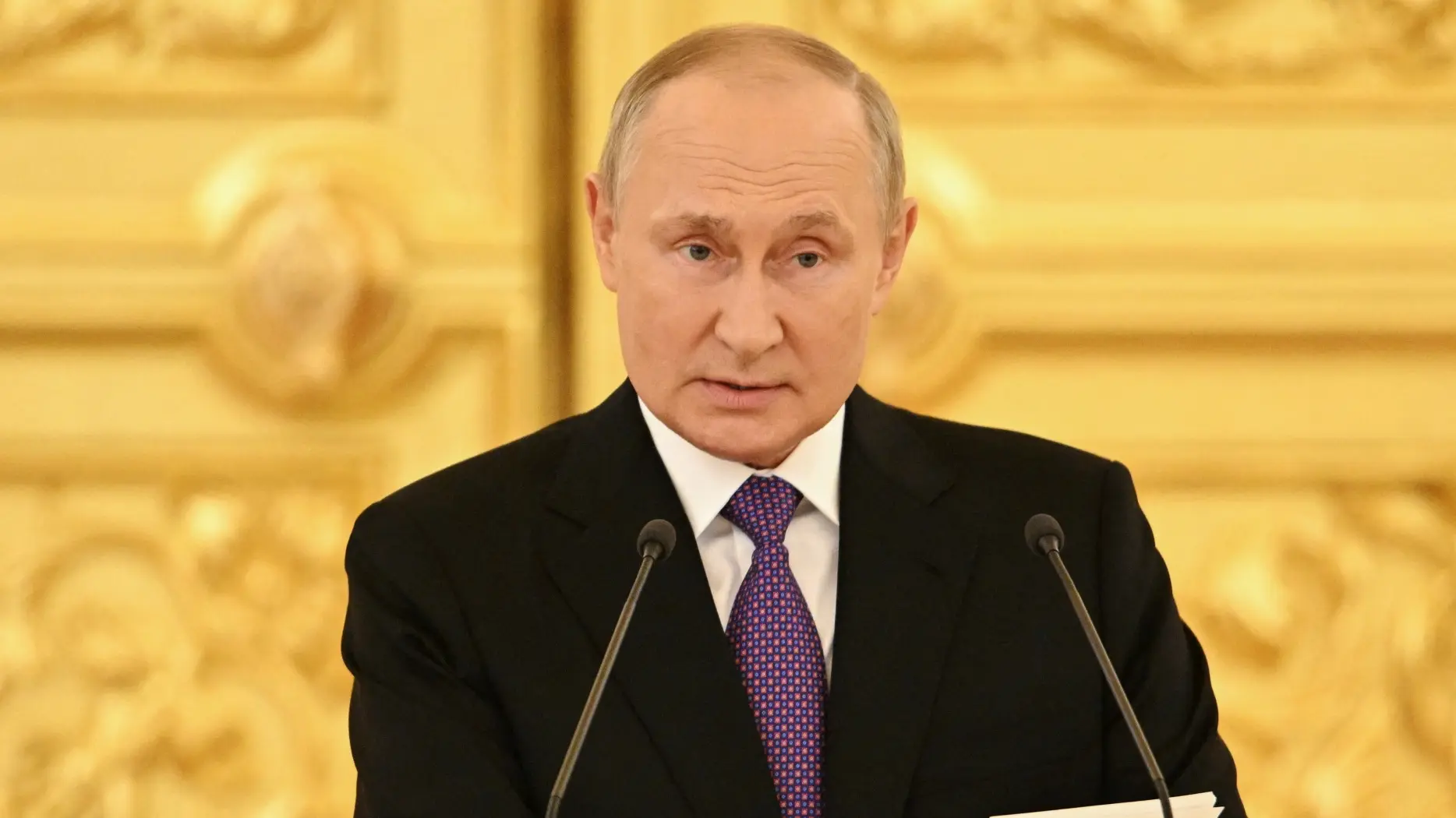 vladimir _putin - reuters-1665399983098.webp