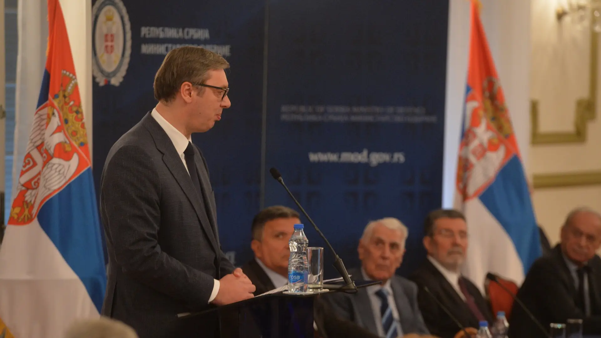 vučić ekmečić tanjug dušan milojević-1664885736181.webp