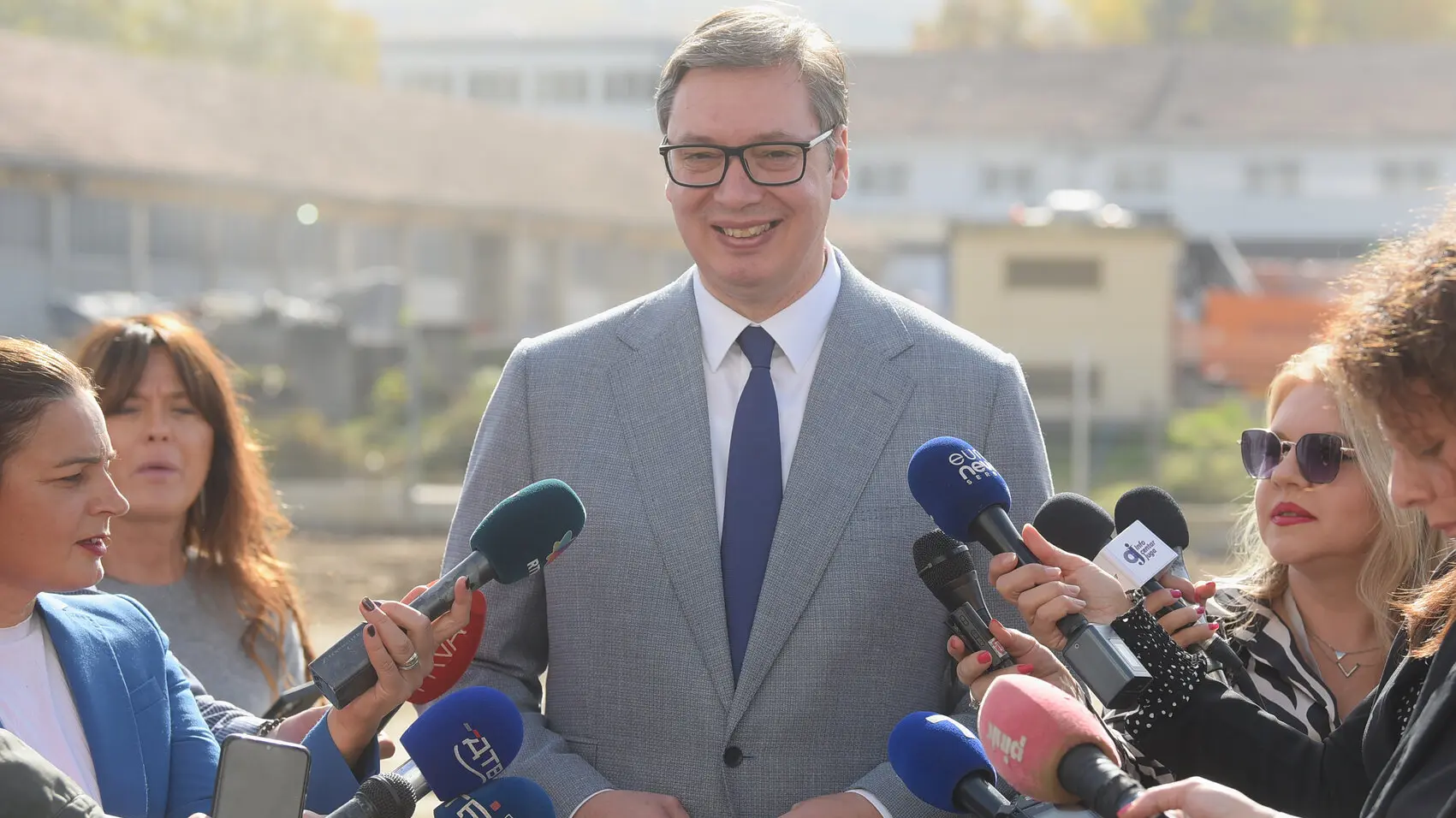 vučić miloš milivojević tanjug-1666704324957.webp