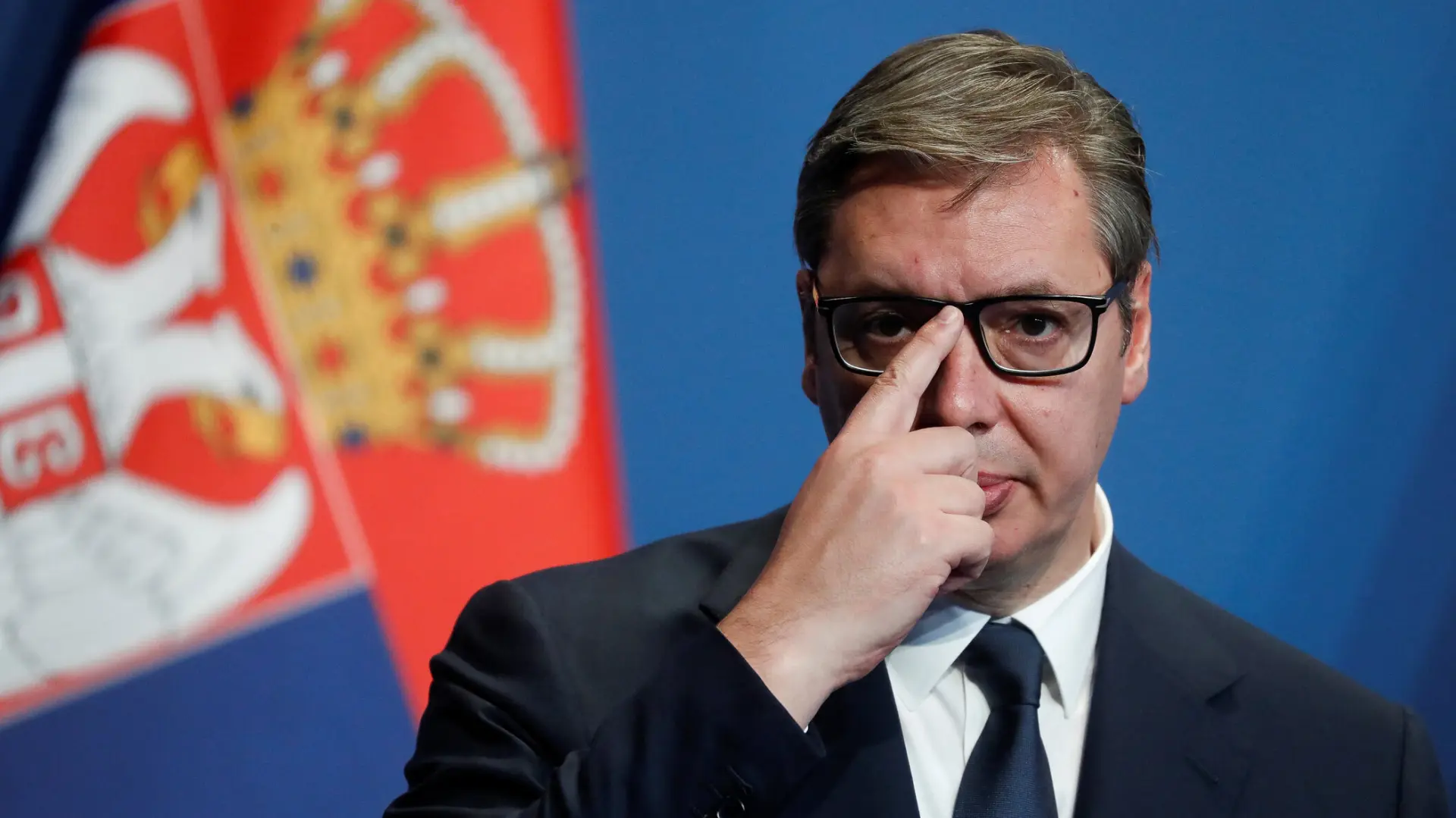 vučić reuters-1665126428042.webp