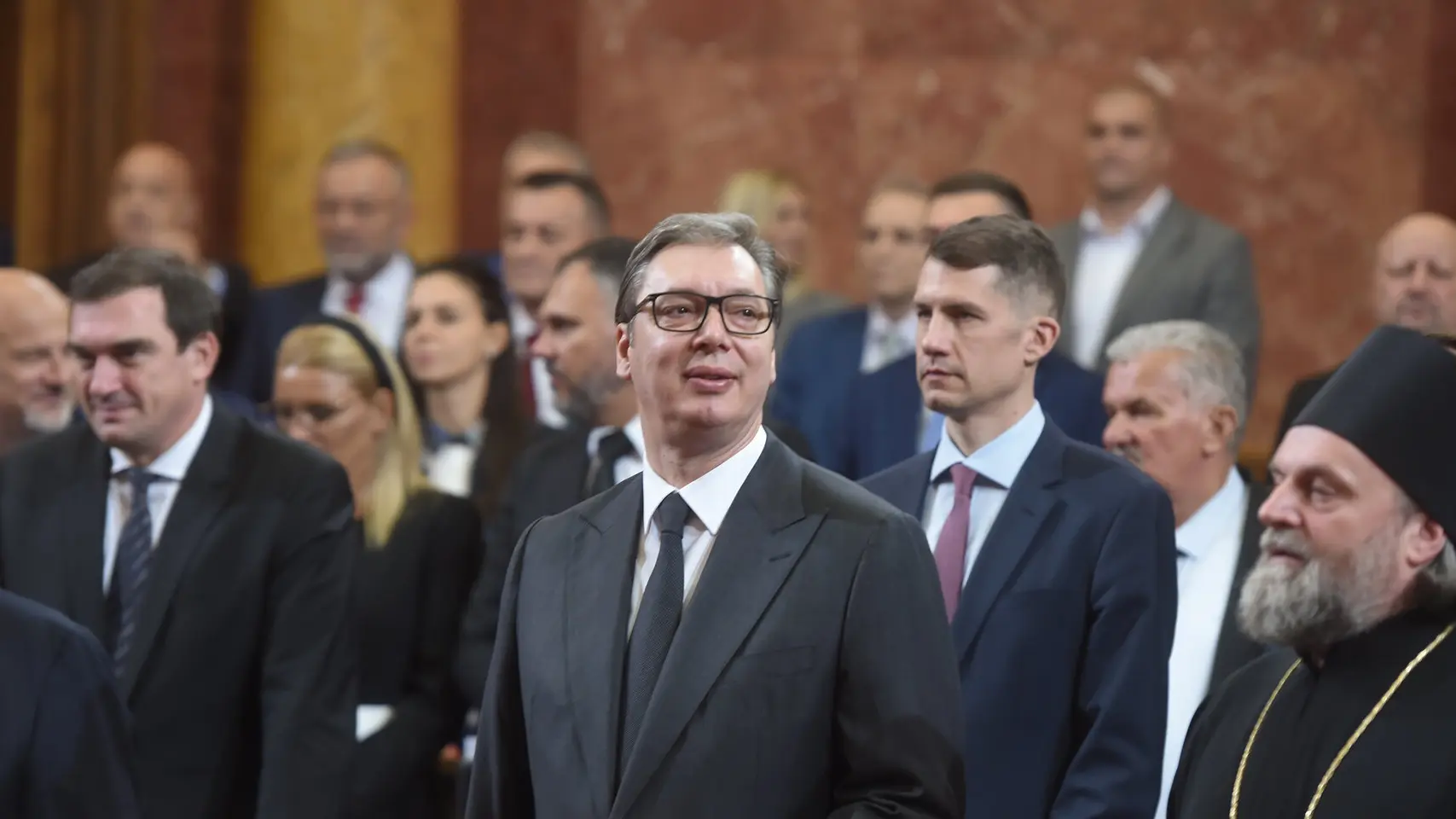 vučić skupština strahinja aćimović tanjug-1666809858205.webp