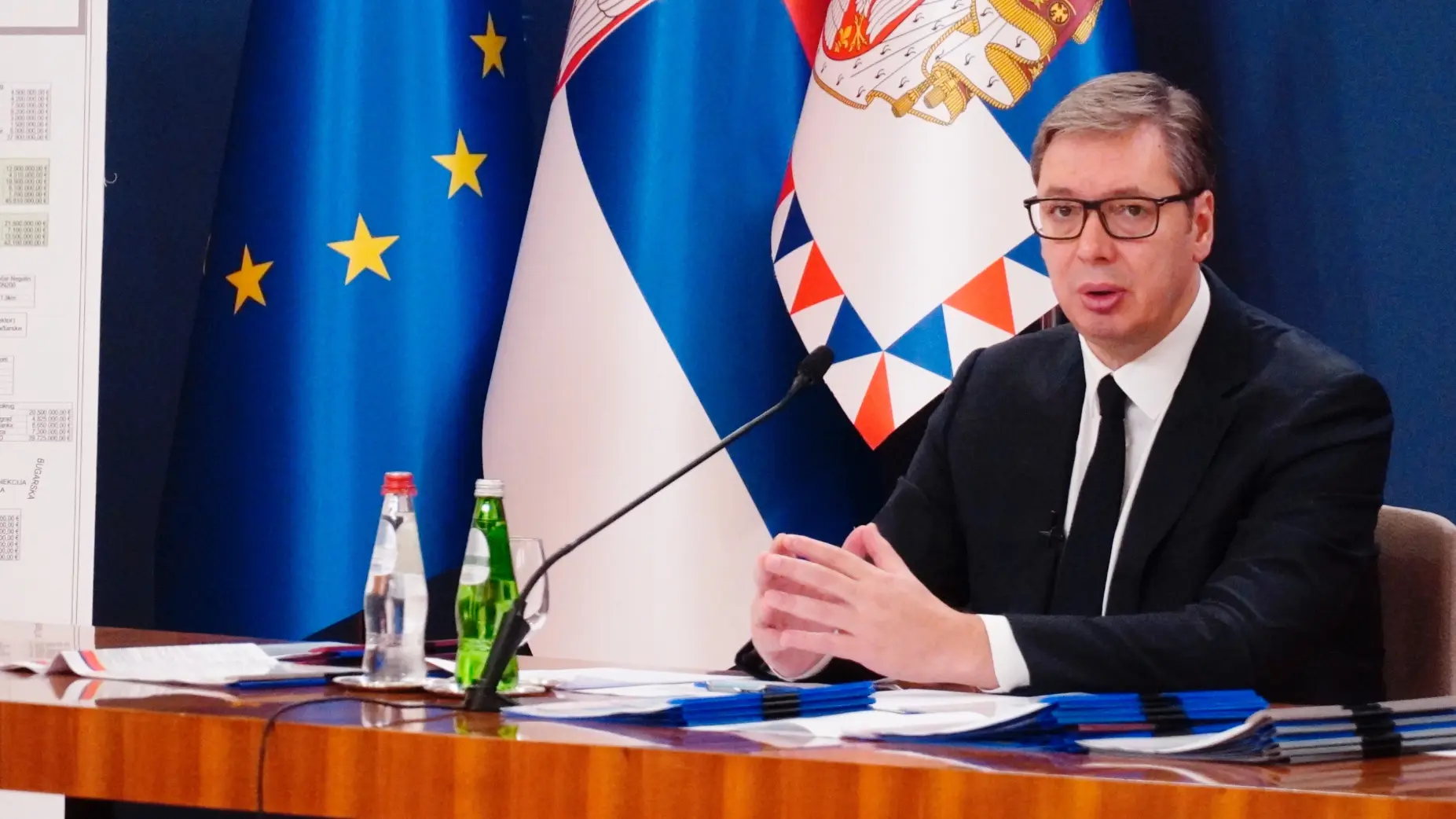 vučić vladimir sporicictanjug-1665221027992.webp