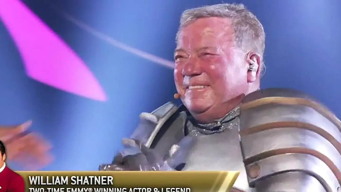 william shatner, profimedia-1665470716556.webp