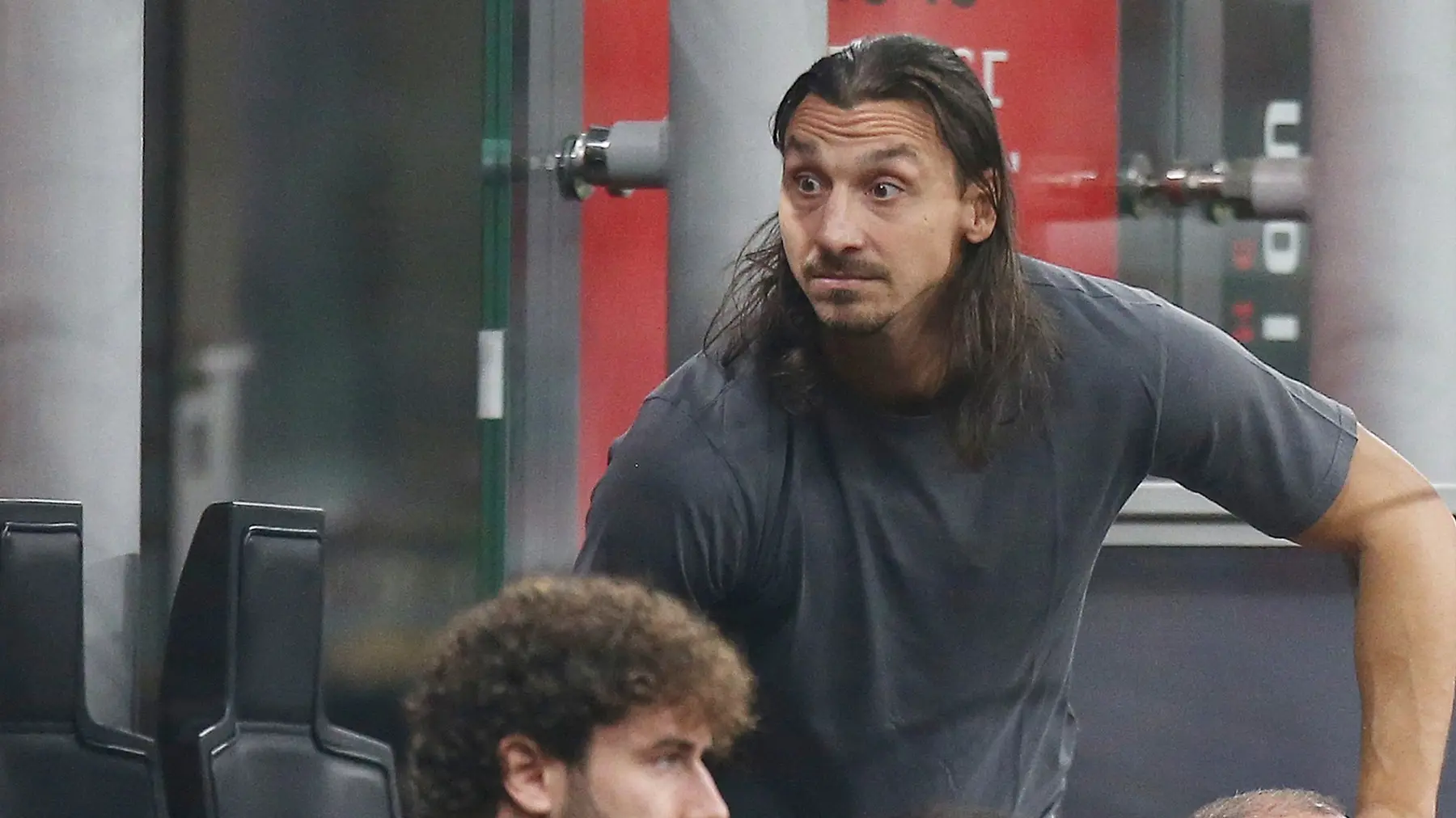 zlatan ibrahimović, profimedia-1666591928175.webp