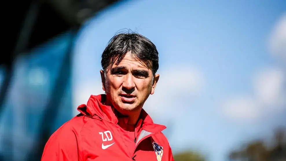 zlatko dalic_slavko Midzor_PIXSELL-1667228311730-1667228726610.webp