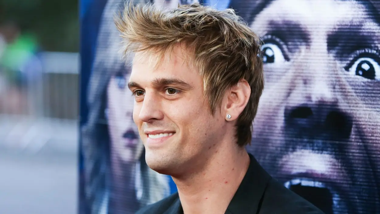 Aaron Carter-1667810633204.webp