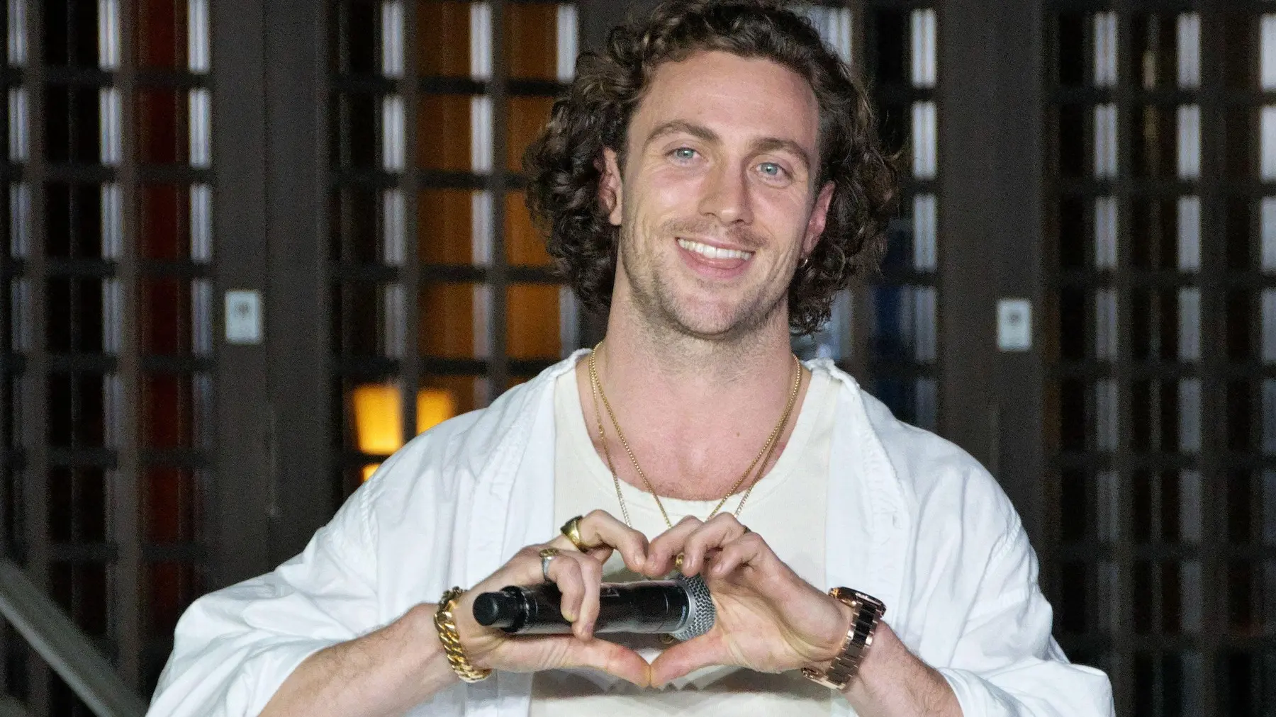 Aaron Taylor-Johnson, profimedia-1669632487734.webp