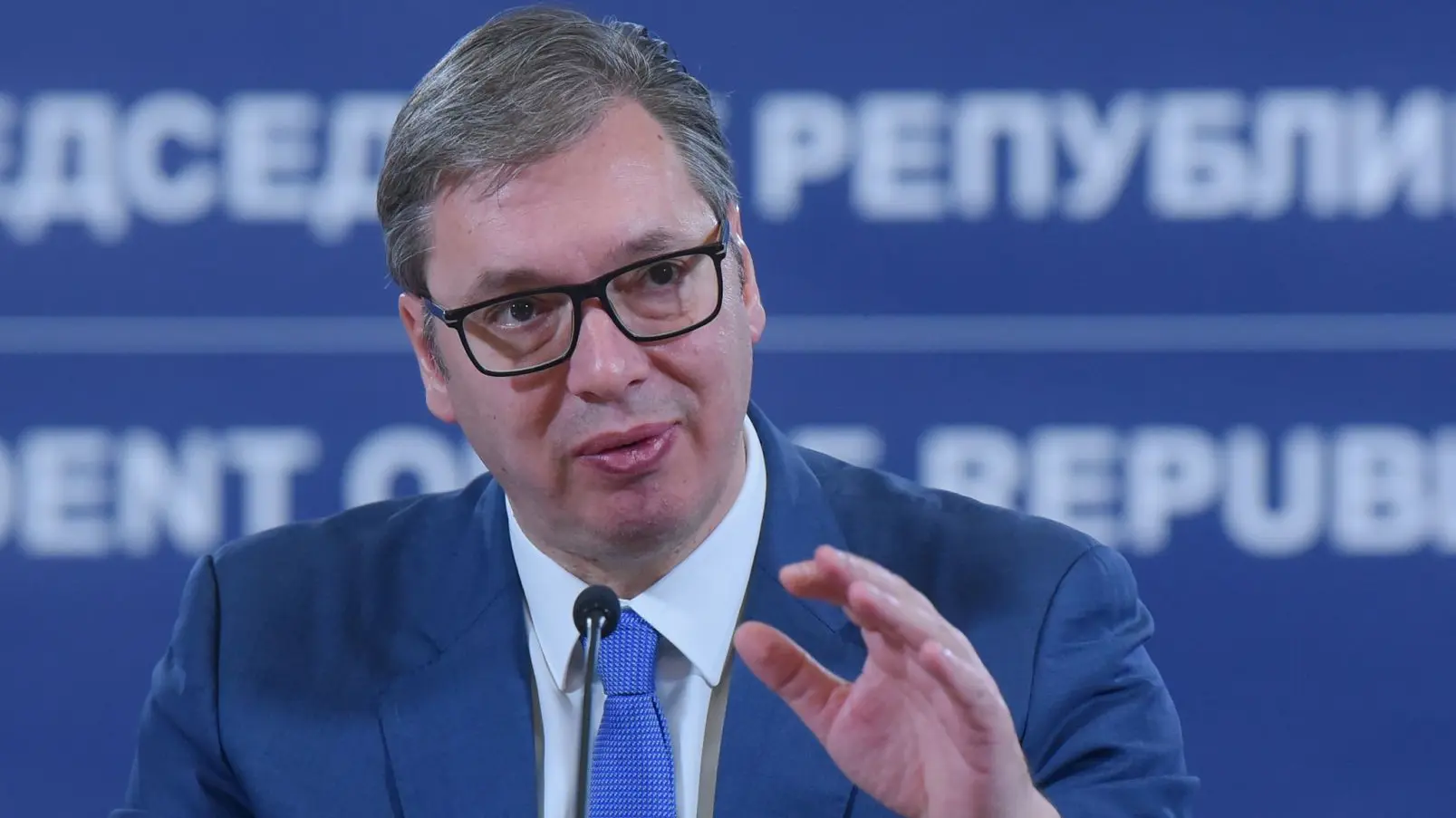 Aleksandar Vučić_Foto Tanjug Miloš Milivojević-1669287049920.webp