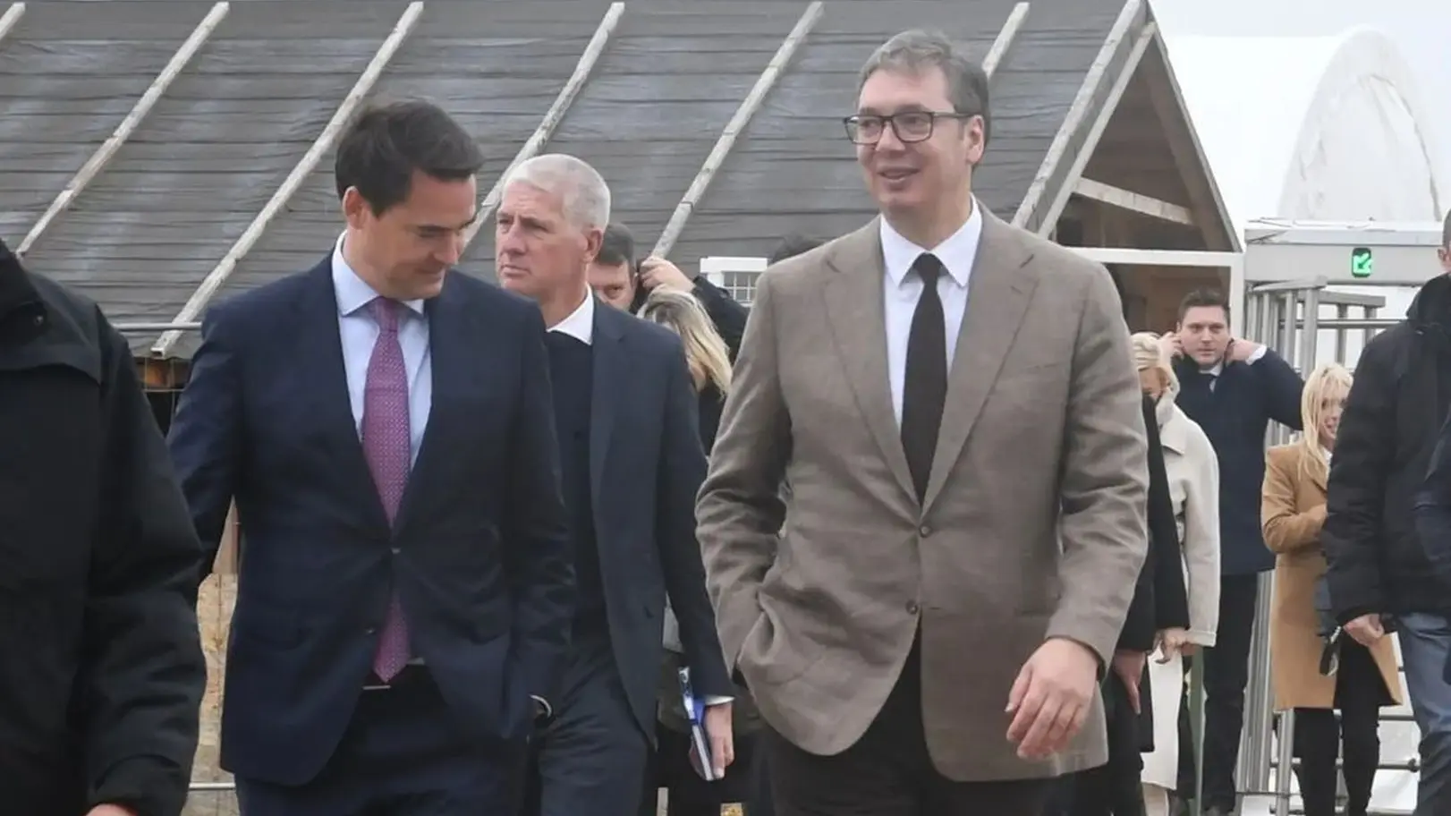 Aleksandar Vučić_ZF Fridrihshafen_fabrika_Foto Instagram buducnostsrbijeav-1669122810212.webp